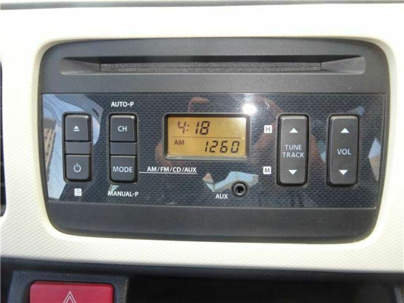 ALTO-28