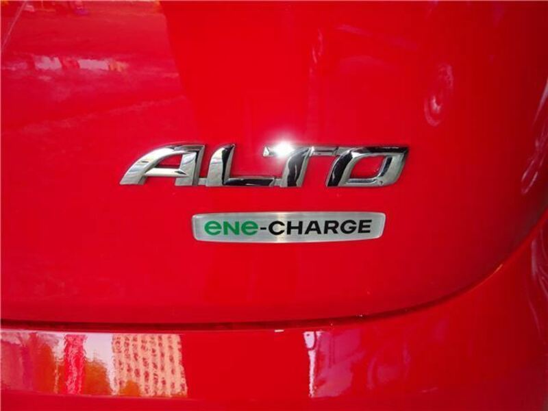 ALTO-36