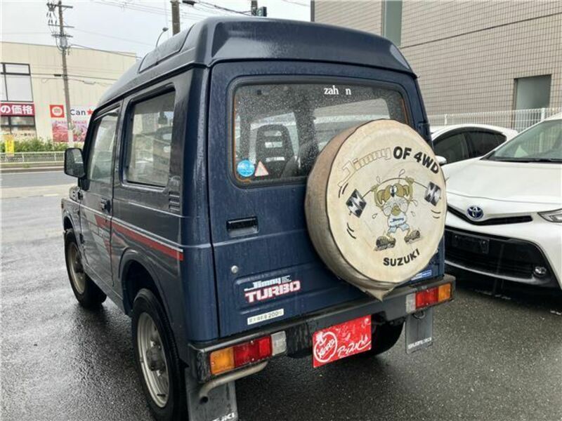 JIMNY