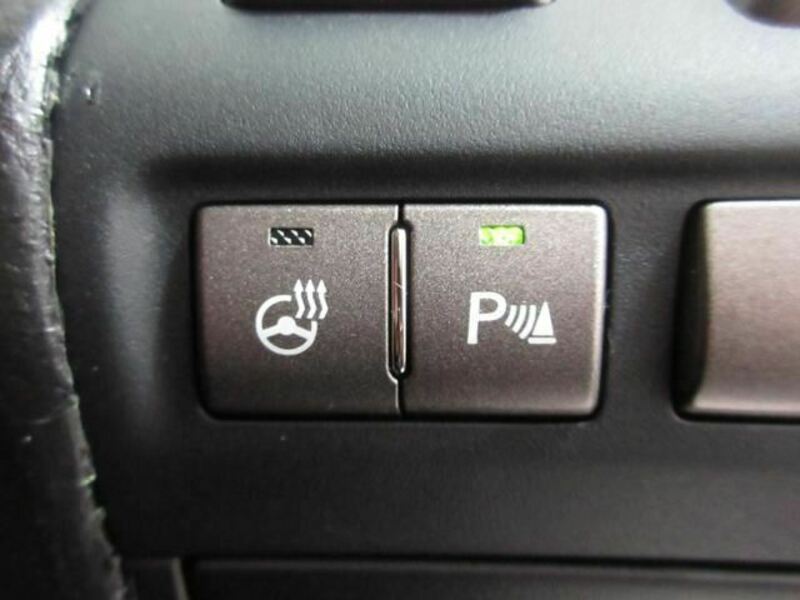 LS