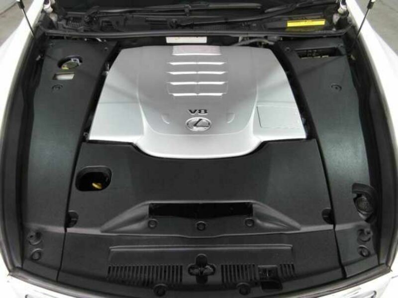 LS
