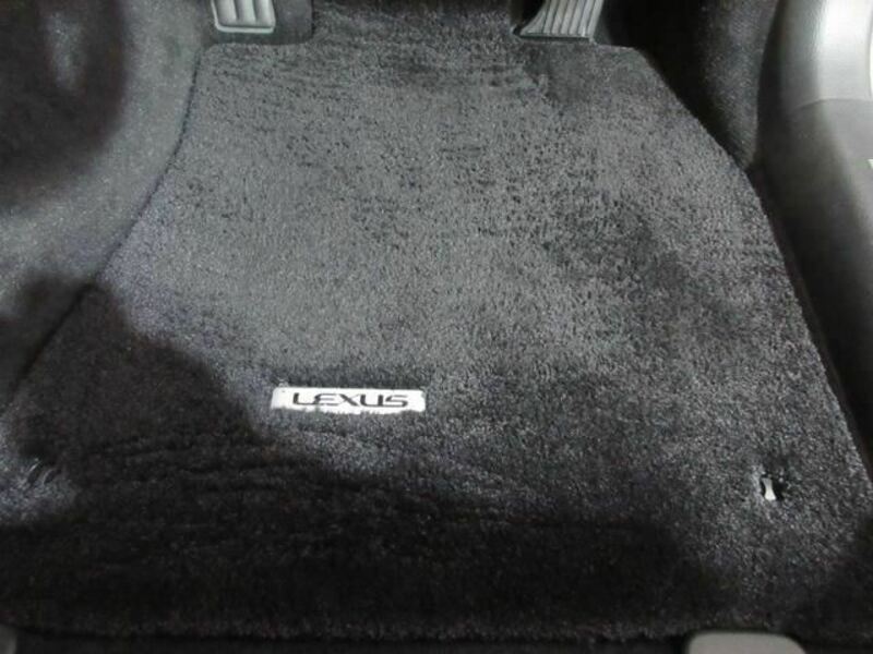 LS