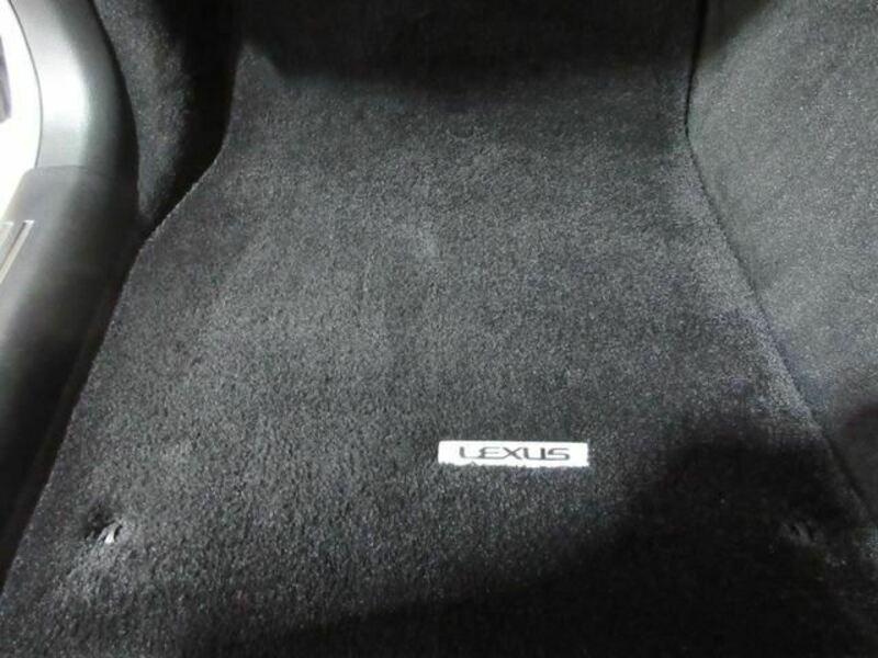LS