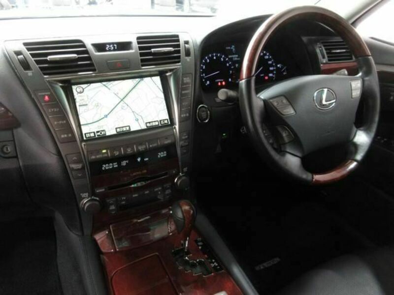 LS