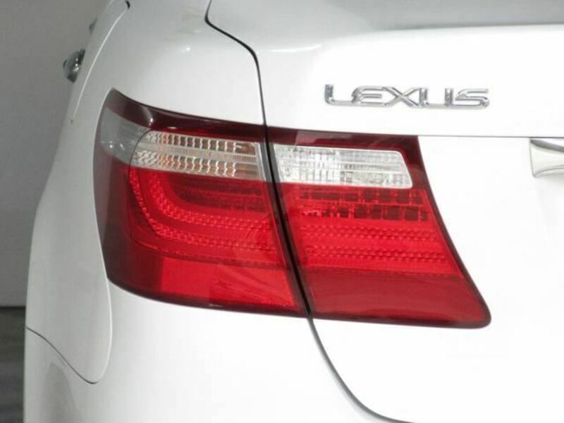 LS