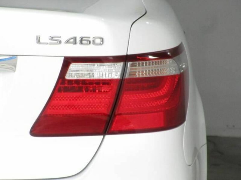 LS