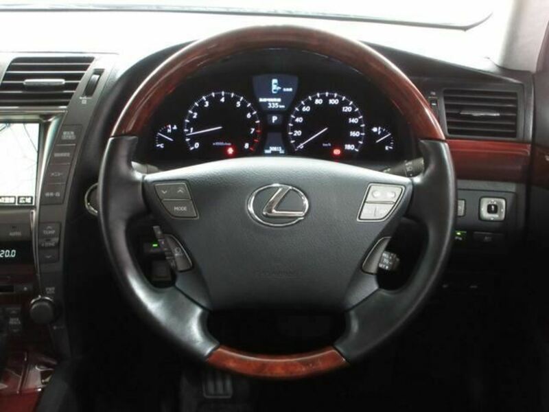 LS
