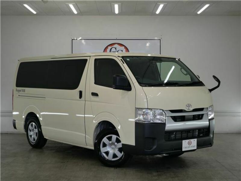 HIACE-0