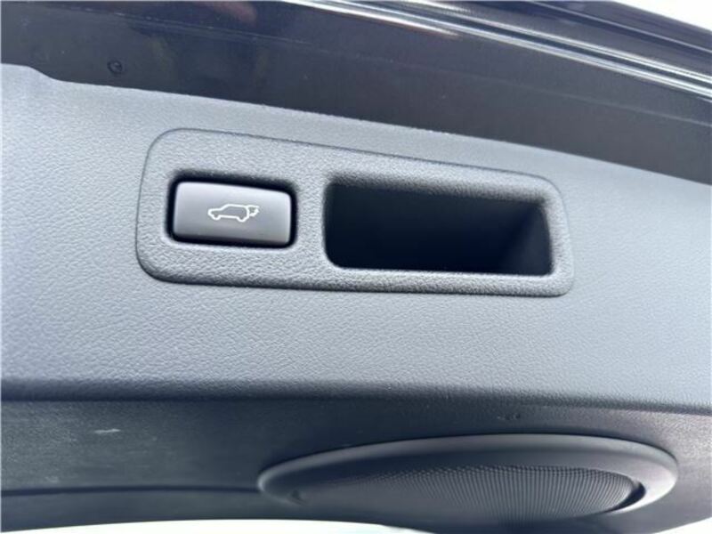 NX