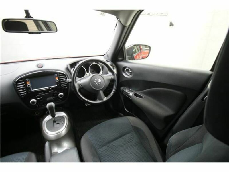JUKE-2