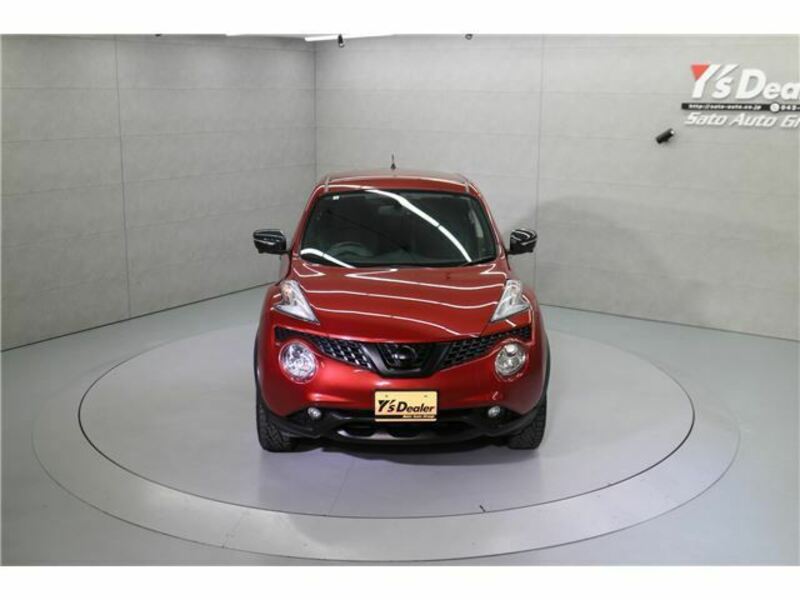 JUKE-12