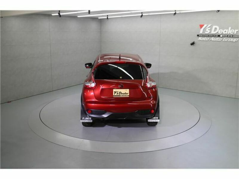 JUKE-17