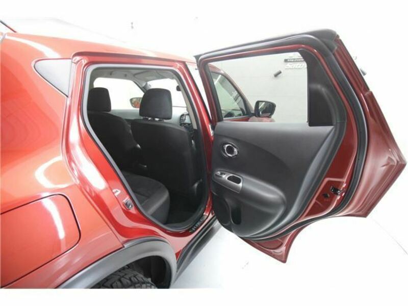 JUKE-41