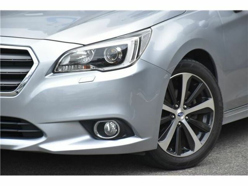 LEGACY B4-5