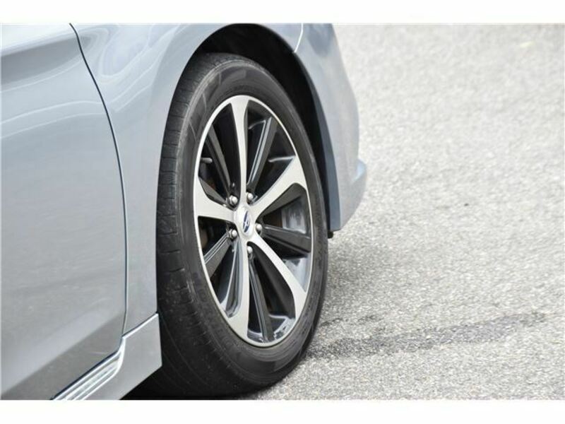 LEGACY B4-10