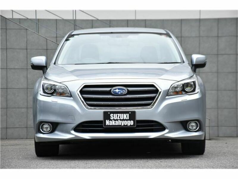LEGACY B4-11