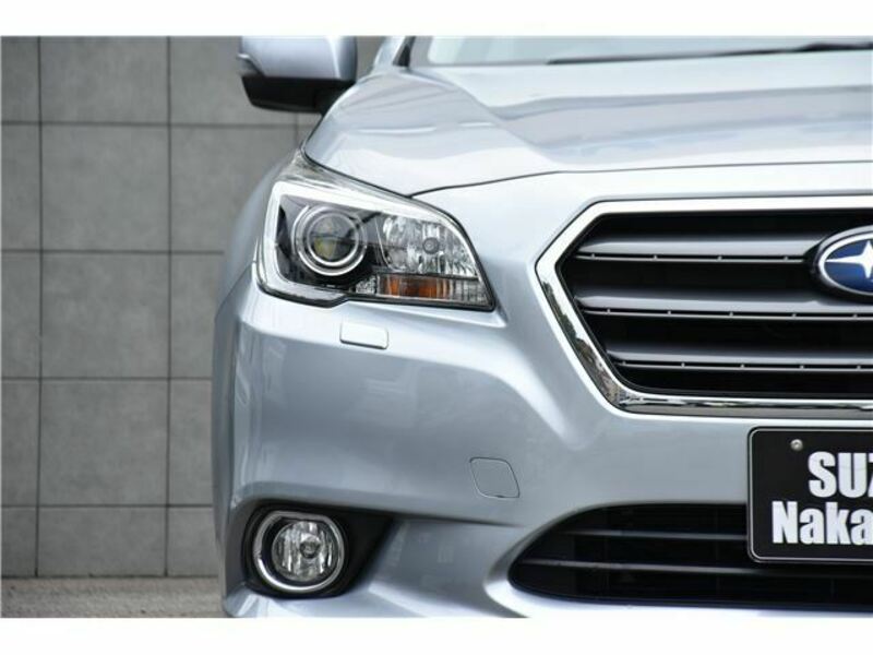 LEGACY B4-12