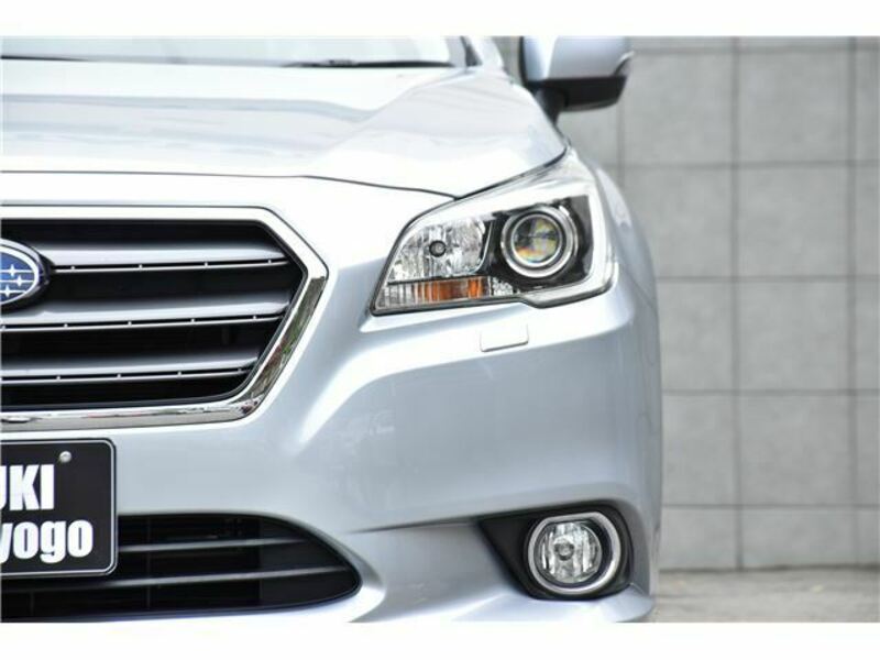 LEGACY B4-13