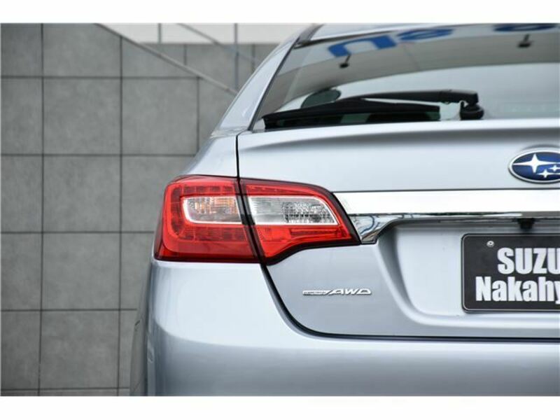 LEGACY B4-21