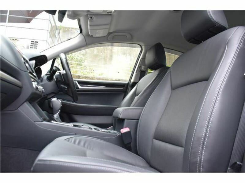 LEGACY B4-24