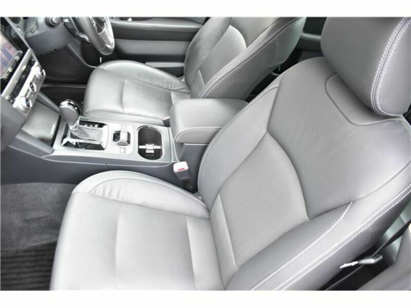 LEGACY B4-25