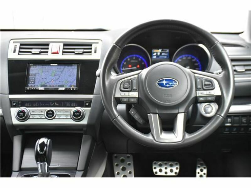 LEGACY B4-28
