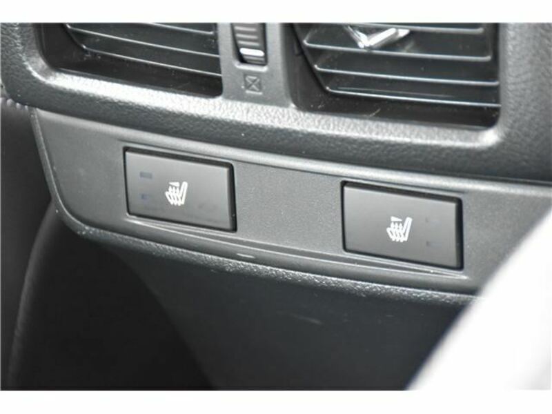 LEGACY B4-29