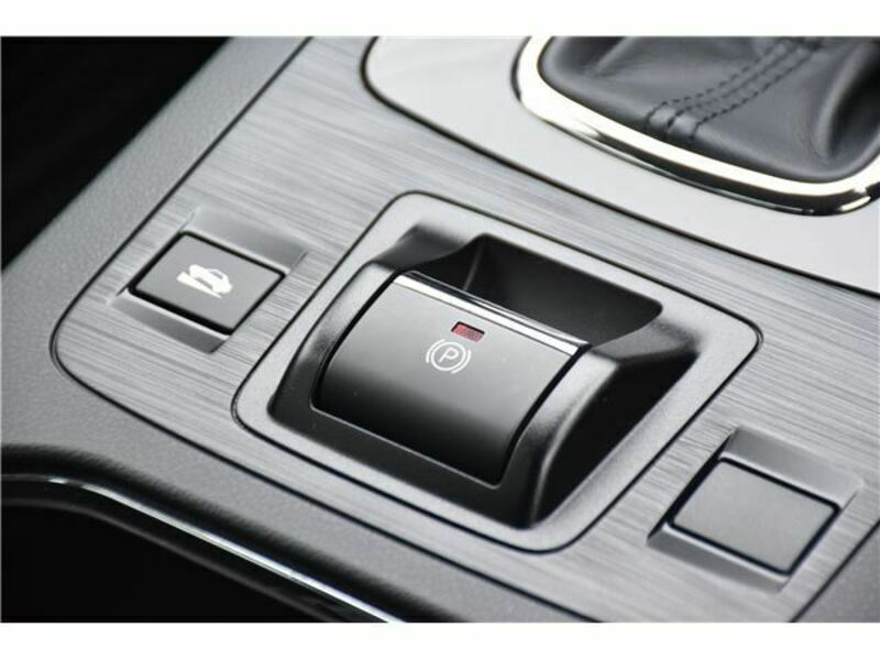 LEGACY B4-31