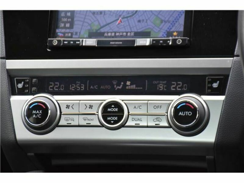 LEGACY B4-34