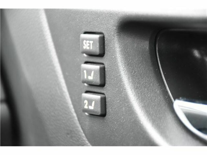 LEGACY B4-39