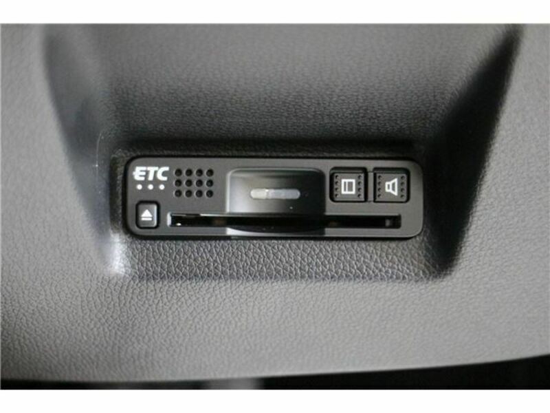 SHUTTLE-35