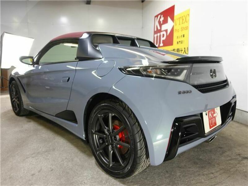 S660-1