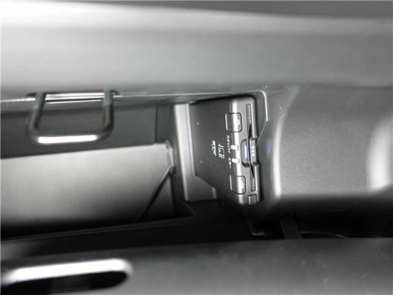 S660-6