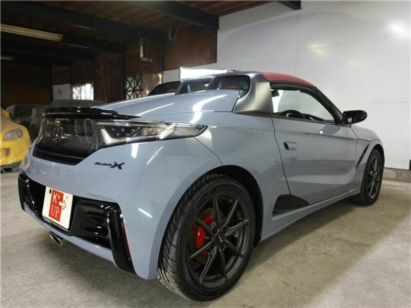 S660-8