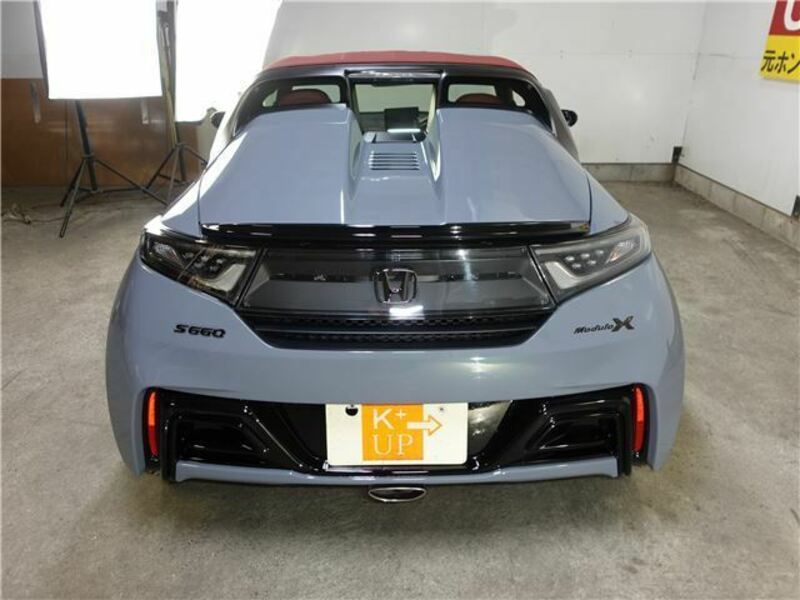 S660-9