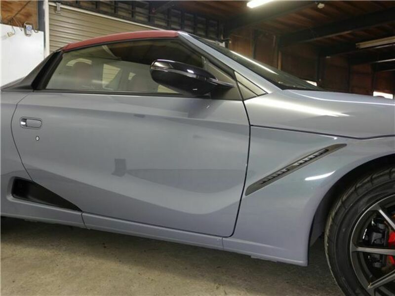 S660-11