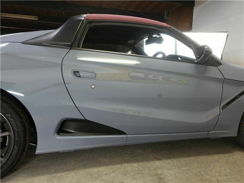S660-14