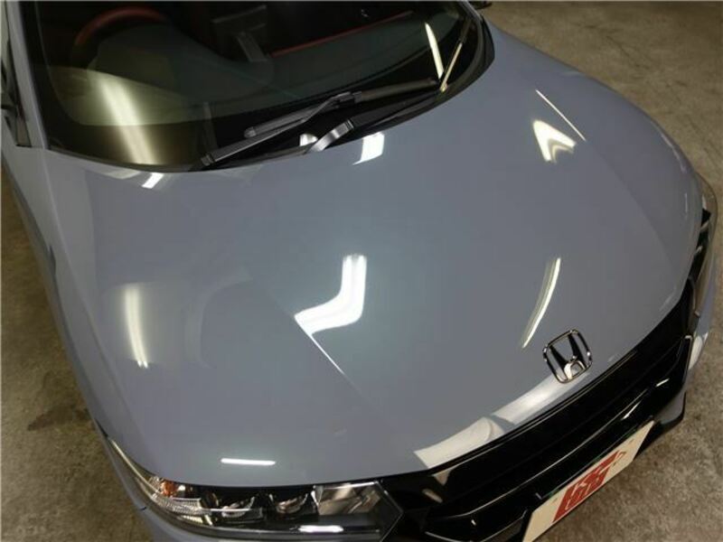 S660-18