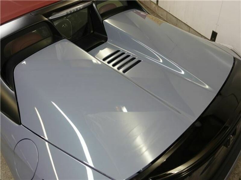 S660-25