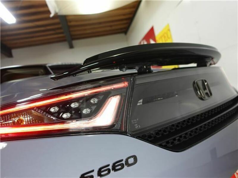 S660-26