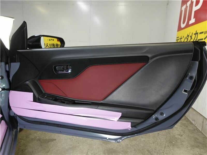 S660-38