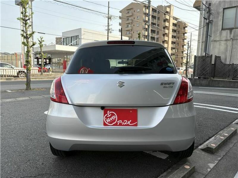 SWIFT