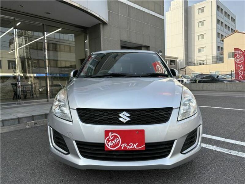 SWIFT