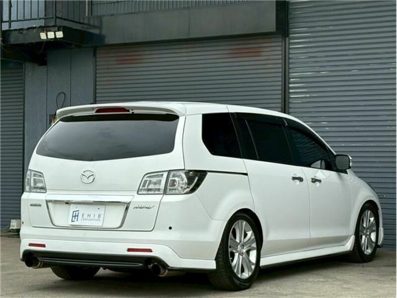 MPV-1
