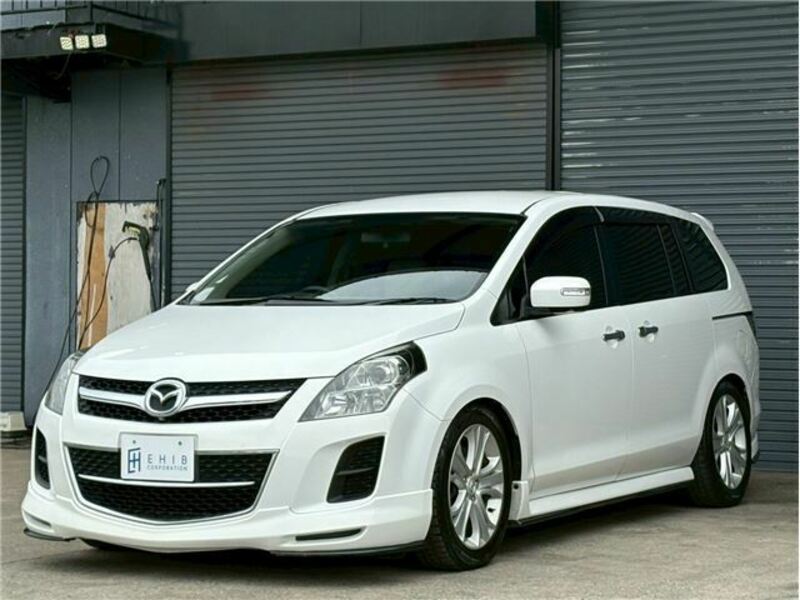 MPV-3