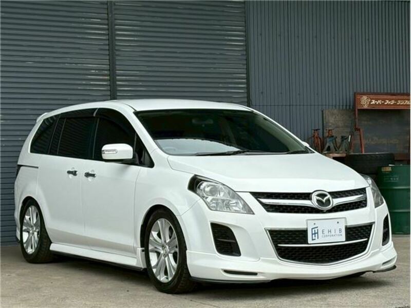 MPV-4