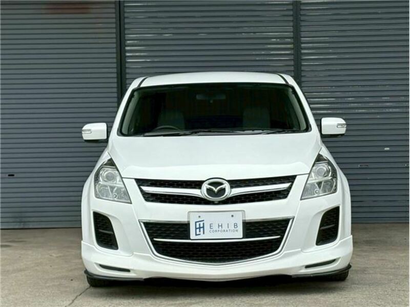 MPV-5