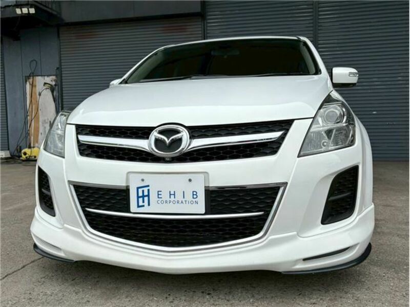 MPV-6