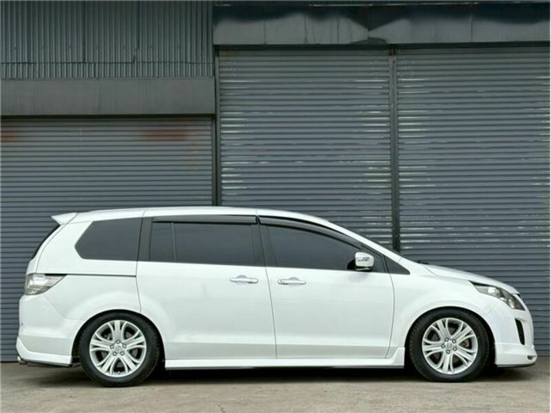 MPV-7