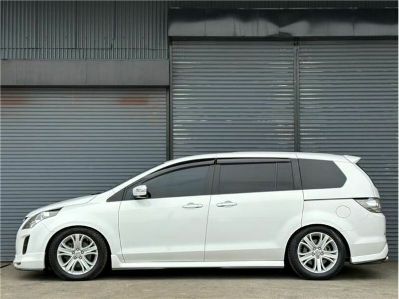 MPV-8